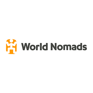 World Nomads Affiliate Program