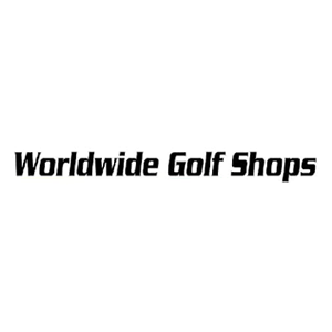 Worldwide Golf Shops Affiliate Program