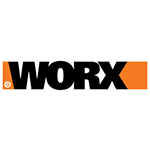 Worx Affiliate Program