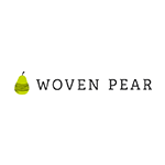 Woven Pear Affiliate Program