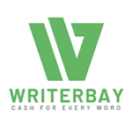 WriterBay Affiliate Program