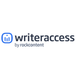 Writeraccess Affiliate Program