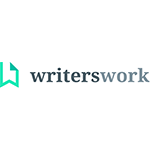 Writers.work Affiliate Program