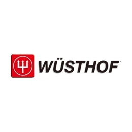 Wusthof Affiliate Program