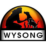 Wysong Pet Foods Affiliate Program