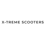 X-Treme Scooters Affiliate Program