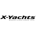 XYachts Affiliate Program