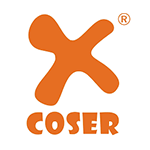 Xcoser Affiliate Program