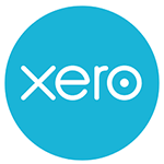 Xero Affiliate Program