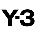 Y-3 Affiliate Program