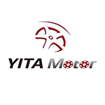 YITA Motor Affiliate Program
