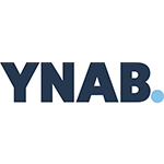 YNAB Affiliate Program