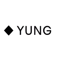 YUNG Affiliate Program