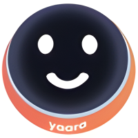 Yaara.ai Affiliate Program