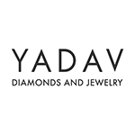 Yadav Jewelry Affiliate Program