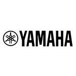 Yamaha Affiliate Program