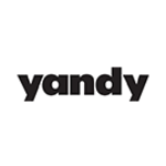 Yandy Affiliate Program