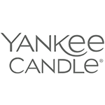 Yankee Candle Affiliate Program