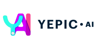 Yepic AI Affiliate Program