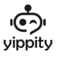 Yippity Affiliate Program