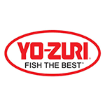 Yo-Zuri Affiliate Program