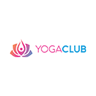 YogaClub Affiliate Program