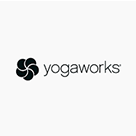YogaWorks Affiliate Program