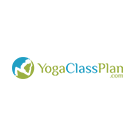 Yoga Class Plan Affiliate Program