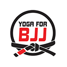 Yoga for BJJ Affiliate Program