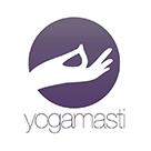 Yogamasti UK Affiliate Program