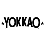 Yokkao Boxing Affiliate Program