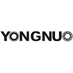 Yongnuo Affiliate Program