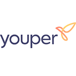 Youper Affiliate Program