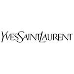 Yves Saint Laurent Beauty Affiliate Program