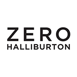ZERO Halliburton Affiliate Program