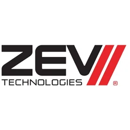 ZEV Technologies Affiliate Program