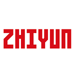 ZHIYUN TECH Affiliate Program