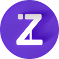 ZMO.AI Affiliate Program