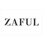 Zaful Affiliate Program