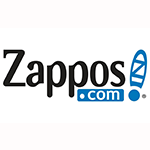 Zappos Affiliate Program