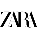 Zara Affiliate Program