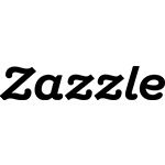 Zazzle Affiliate Program