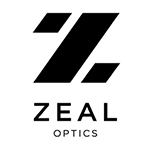 Zeal Optics Affiliate Program