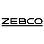 Zebco Affiliate Program