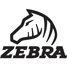 Zebra Golf Affiliate Program