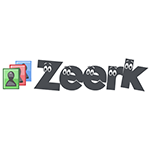 Zeerk Affiliate Program