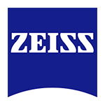 Zeiss Affiliate Program