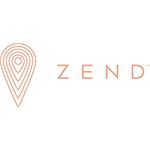 Zend Coffee Affiliate Program