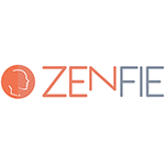 Zenfie Affiliate Program