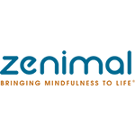 Zenimal Affiliate Program